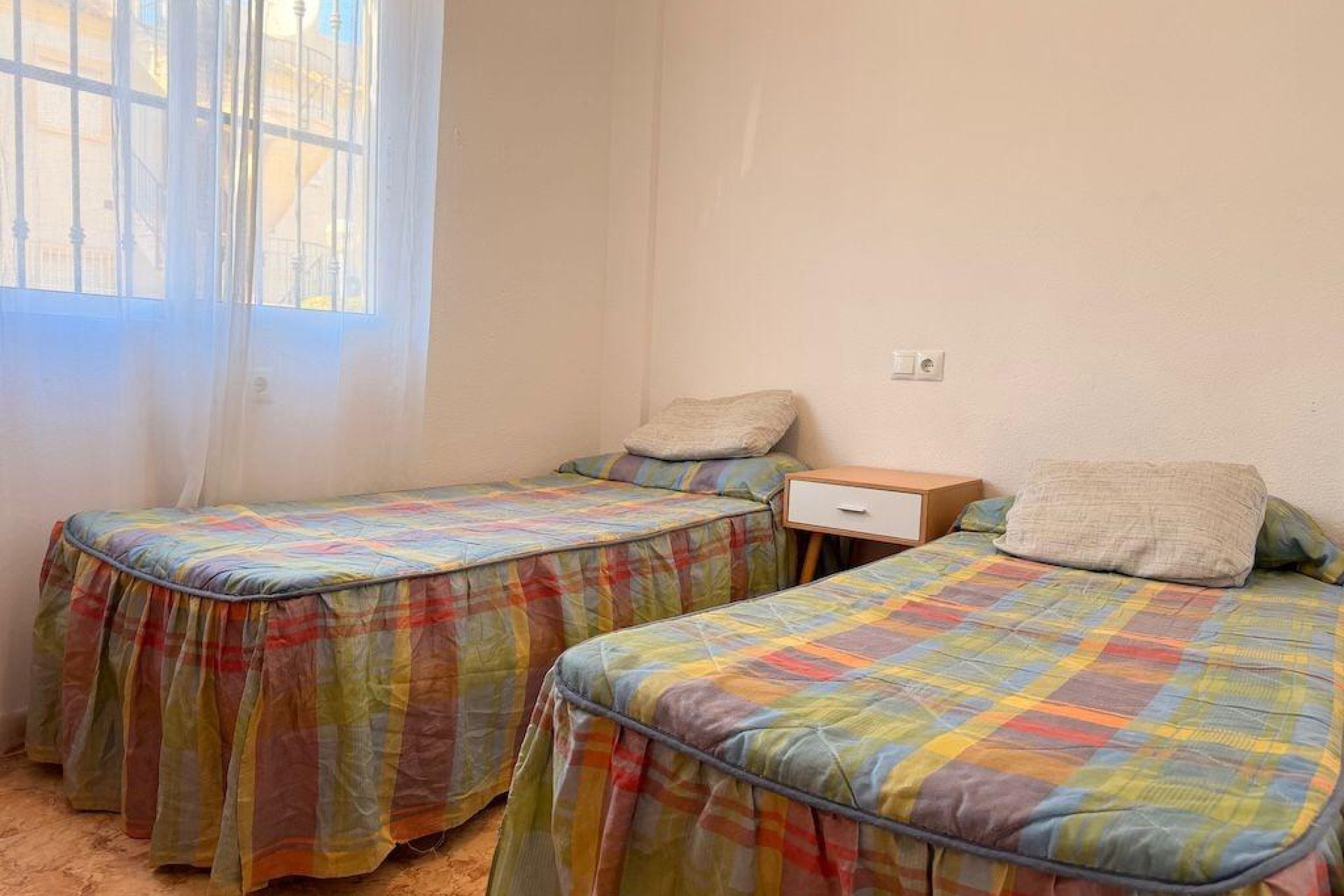 Resale - Bungalow - Orihuela Costa - Las Filipinas