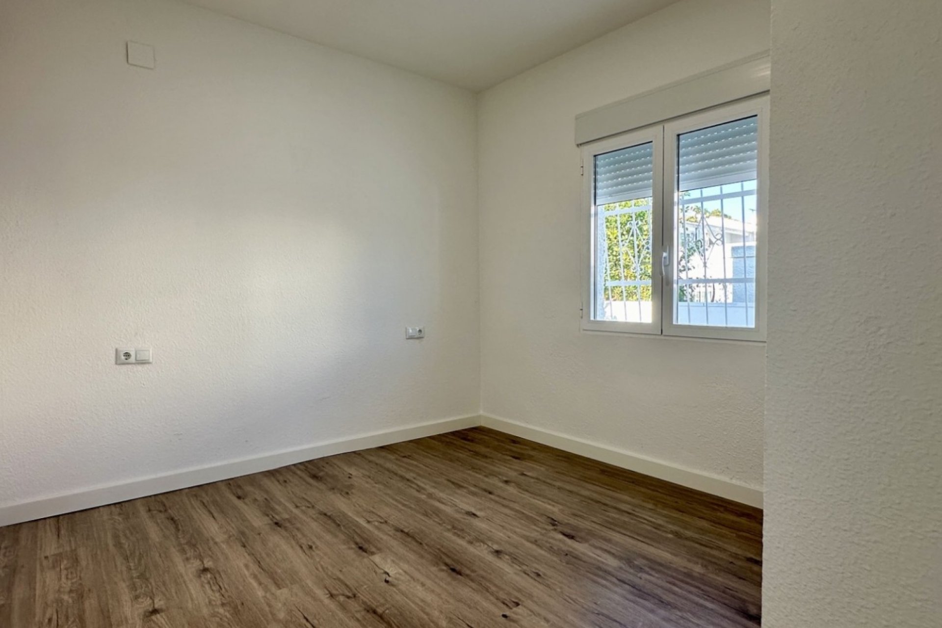 Resale - Bungalow - Orihuela Costa - Las Filipinas