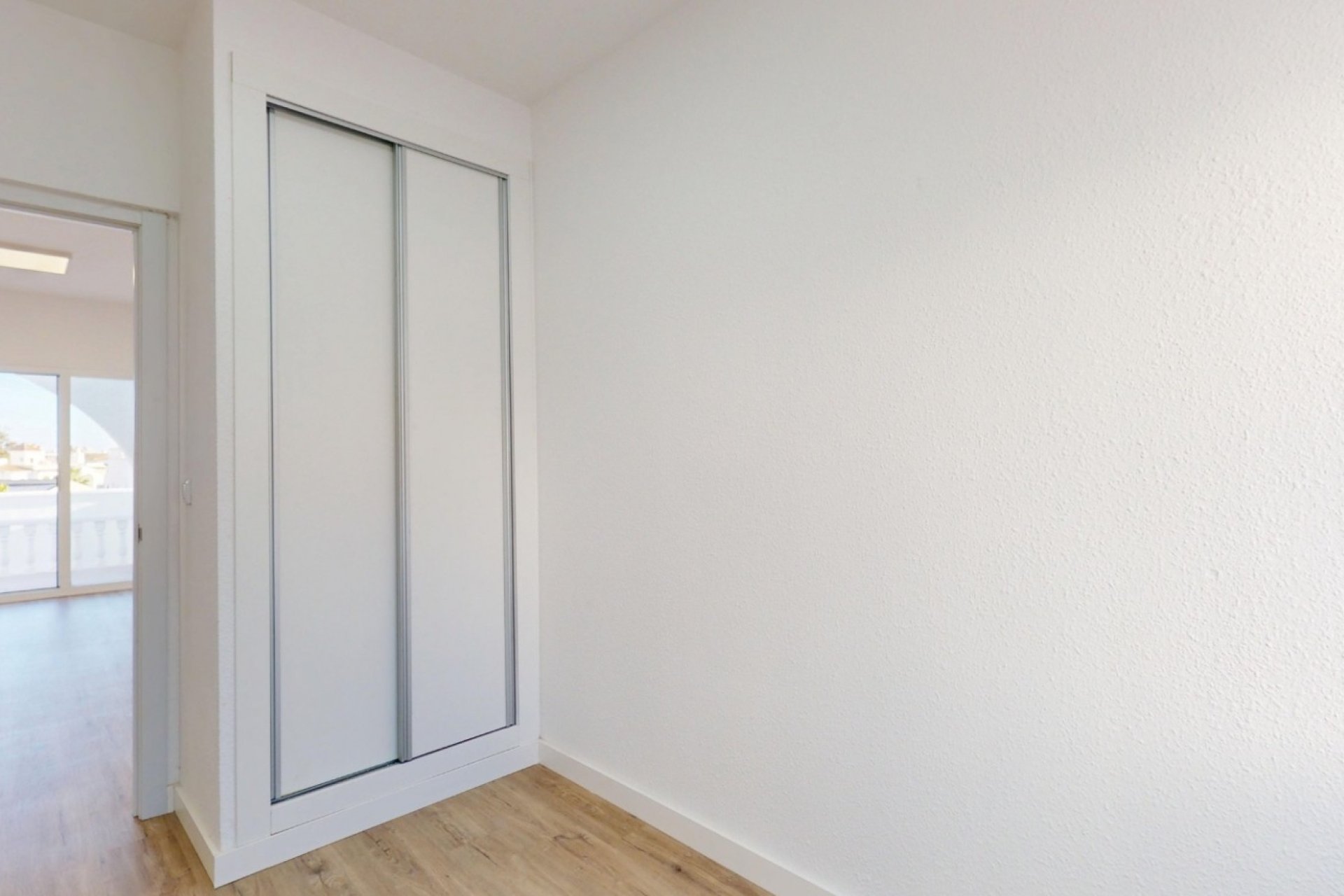 Resale - Bungalow - Orihuela Costa - Las Filipinas