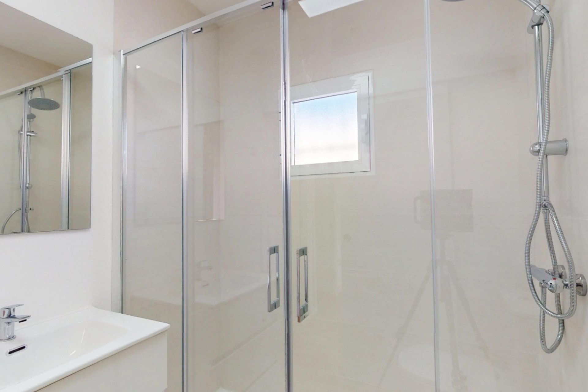 Resale - Bungalow - Orihuela Costa - Las Filipinas