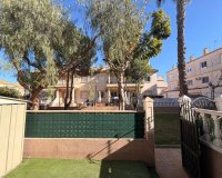 Resale - Bungalow - Orihuela Costa - Las Filipinas