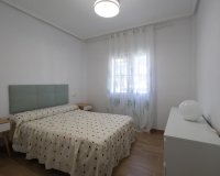 Resale - Bungalow - Orihuela Costa - Las Filipinas