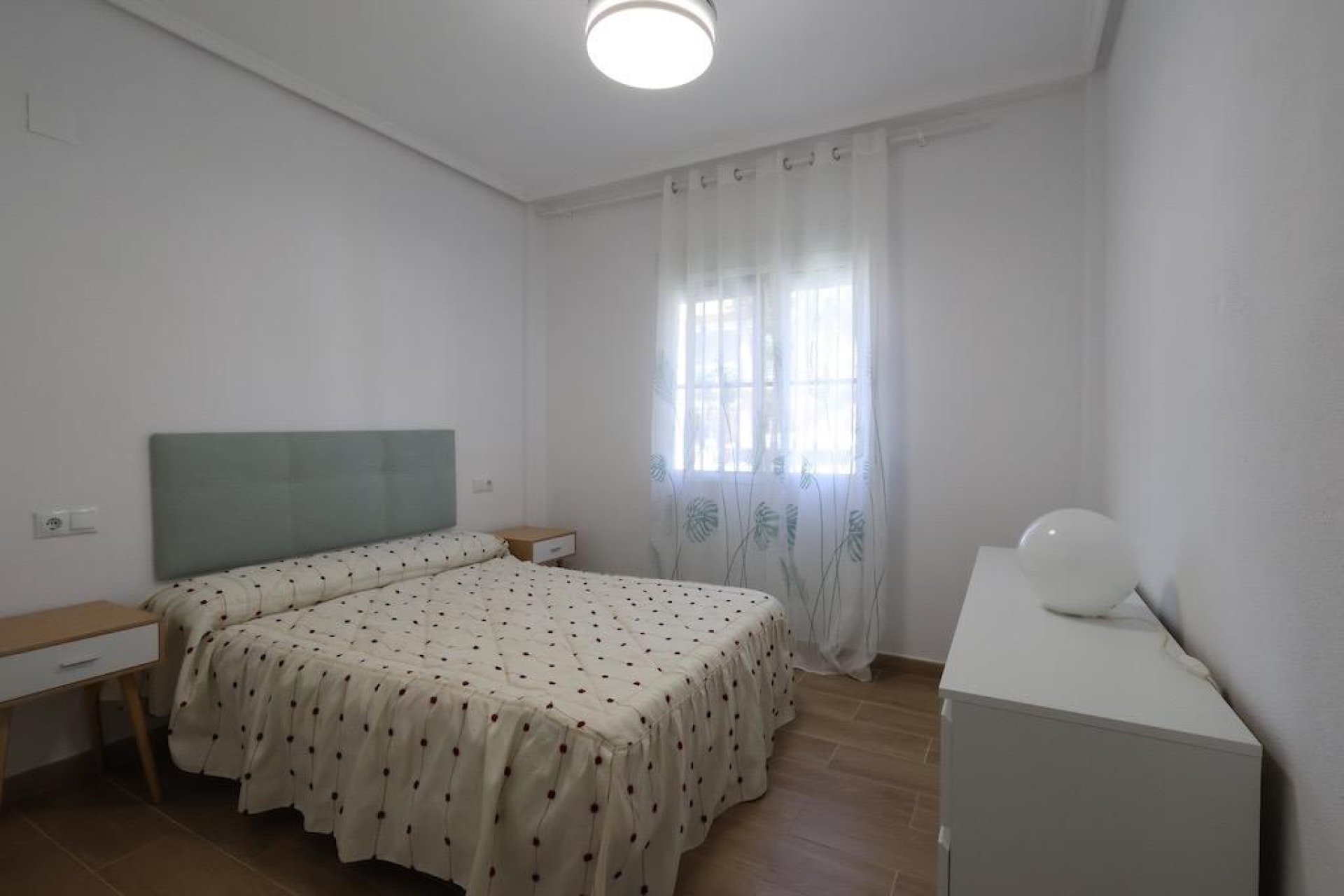 Resale - Bungalow - Orihuela Costa - Las Filipinas