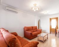 Resale - Bungalow - Orihuela Costa - Los Altos