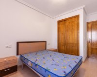 Resale - Bungalow - Orihuela Costa - Los Altos