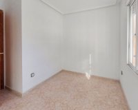 Resale - Bungalow - Orihuela Costa - Los Altos