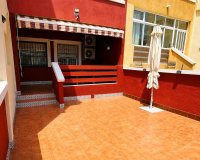 Resale - Bungalow - Orihuela Costa - Los Altos
