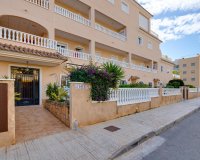 Resale - Bungalow - Orihuela Costa - Los Dolses