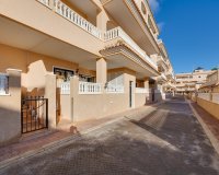 Resale - Bungalow - Orihuela Costa - Los Dolses
