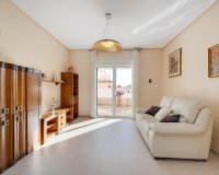 Resale - Bungalow - Orihuela Costa - Los Dolses