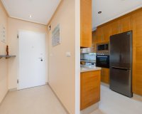 Resale - Bungalow - Orihuela Costa - Los Dolses