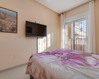 Resale - Bungalow - Orihuela Costa - Los Dolses