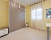 Resale - Bungalow - Orihuela Costa - Los Dolses