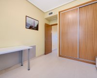 Resale - Bungalow - Orihuela Costa - Los Dolses