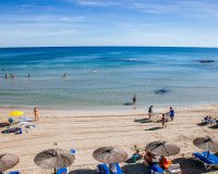 Resale - Bungalow - Orihuela Costa - Los Dolses