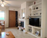 Resale - Bungalow - Orihuela Costa - Los Dolses