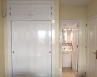 Resale - Bungalow - Orihuela Costa - Los Dolses