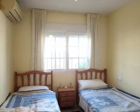 Resale - Bungalow - Orihuela Costa - Los Dolses
