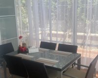 Resale - Bungalow - Orihuela Costa - Mil Palmeras