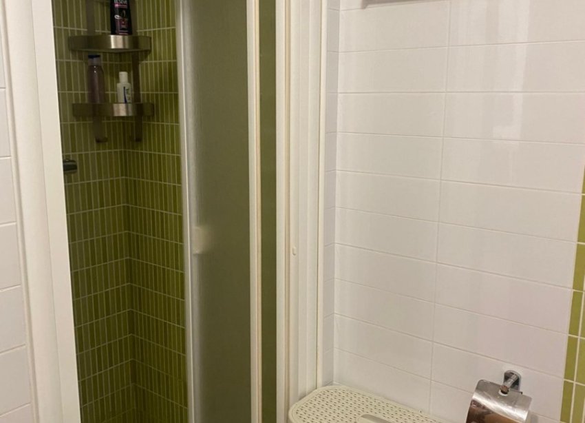 Resale - Bungalow - Orihuela Costa - Mil Palmeras