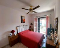 Resale - Bungalow - Orihuela Costa - Playa Flamenca