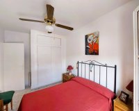 Resale - Bungalow - Orihuela Costa - Playa Flamenca