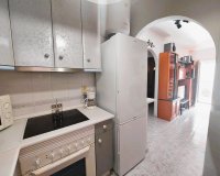 Resale - Bungalow - Orihuela Costa - Playa Flamenca