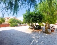 Resale - Bungalow - Orihuela Costa - Playa Flamenca