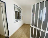 Resale - Bungalow - Orihuela Costa - Playa Flamenca