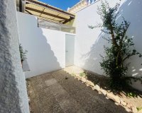 Resale - Bungalow - Orihuela Costa - Playa Flamenca