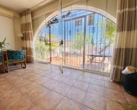 Resale - Bungalow - Orihuela Costa - Playa Flamenca