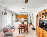 Resale - Bungalow - Orihuela Costa - Playa Flamenca