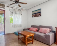 Resale - Bungalow - Orihuela Costa - Playa Flamenca