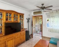 Resale - Bungalow - Orihuela Costa - Playa Flamenca