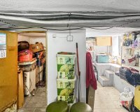 Resale - Bungalow - Orihuela Costa - Playa Flamenca