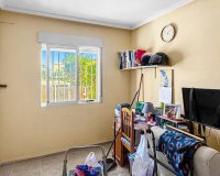 Resale - Bungalow - Orihuela Costa - Playa Flamenca