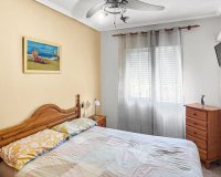 Resale - Bungalow - Orihuela Costa - Playa Flamenca