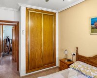 Resale - Bungalow - Orihuela Costa - Playa Flamenca