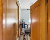 Resale - Bungalow - Orihuela Costa - Playa Flamenca