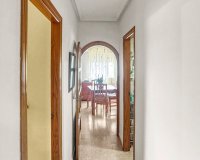 Resale - Bungalow - Orihuela Costa - Playa Flamenca