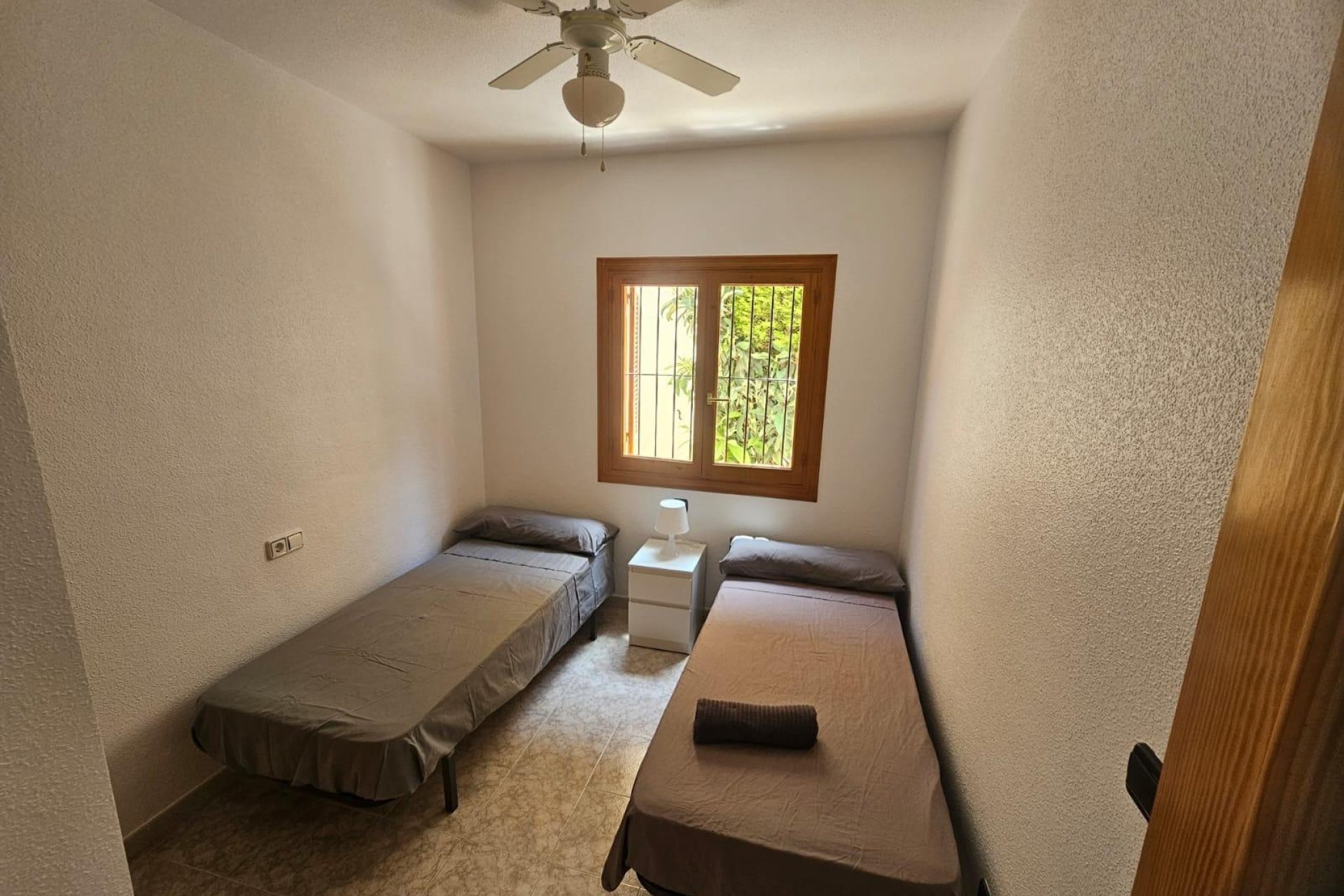 Resale - Bungalow - Orihuela Costa - Playa Flamenca
