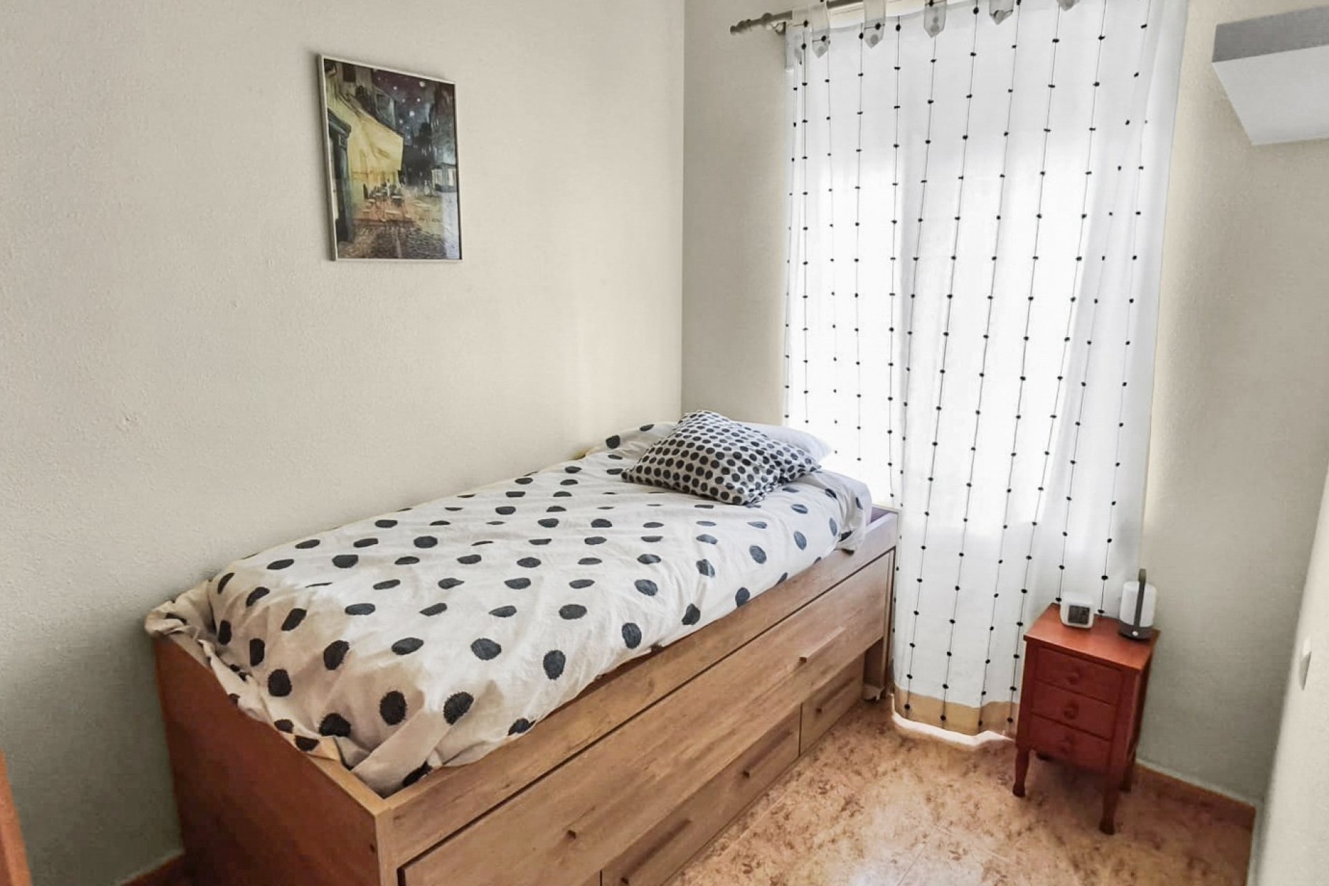 Resale - Bungalow - Orihuela Costa - Playa Flamenca