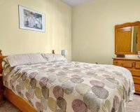 Resale - Bungalow - Orihuela Costa - Playa Flamenca