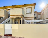 Resale - Bungalow - Orihuela Costa - Playa Flamenca