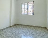 Resale - Bungalow - Orihuela Costa - Playa Flamenca