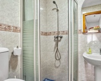 Resale - Bungalow - Orihuela Costa - Playa Flamenca