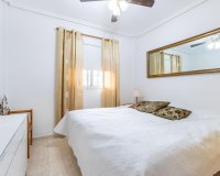 Resale - Bungalow - Orihuela Costa - Punta Prima