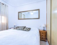 Resale - Bungalow - Orihuela Costa - Punta Prima