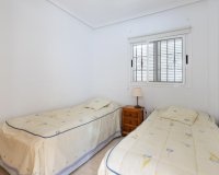 Resale - Bungalow - Orihuela Costa - Punta Prima