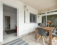 Resale - Bungalow - Orihuela Costa - Punta Prima